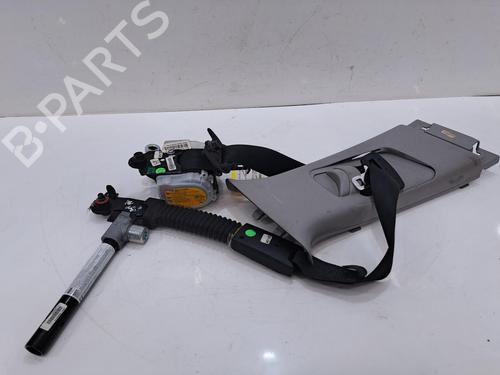 Used Other HYUNDAI i10 II (BA, IA) 1.2 (87 hp) 28311667