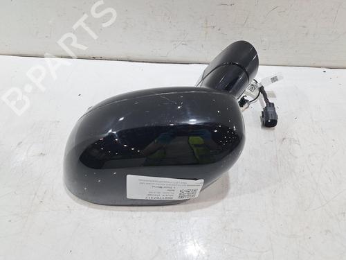 Left mirror MINI MINI COOPER (J01) Cooper SE | BP37245053C26 - Image 2
