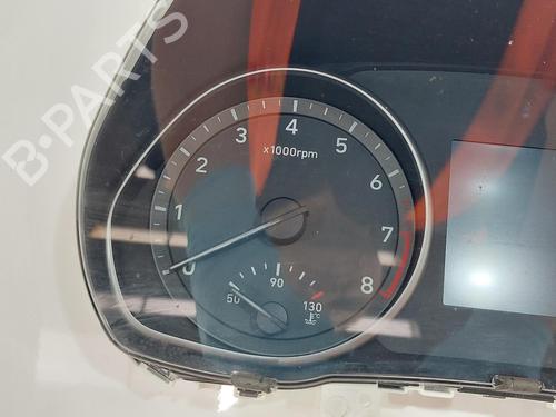 Instrument cluster HYUNDAI i30 Estate (PDE) 1.0 T-GDI | BP27524247C47 