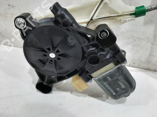  - Image 6