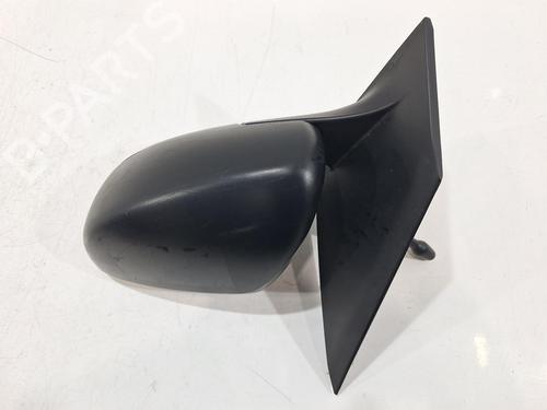 Left mirror SUZUKI CELERIO (LF) 1.0 (AVK310) | BP31999569C26 