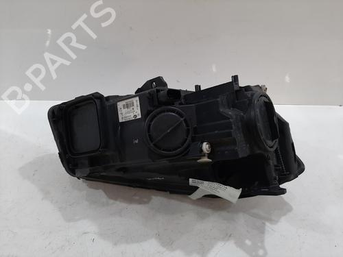 Left headlight MERCEDES-BENZ A-CLASS (W176) A 200 CDI (176.001) | BP34179351C28  - Image 5