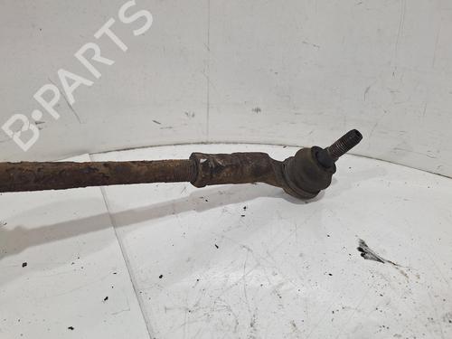 Steering rack VW GOLF VI Convertible (517) 1.6 TDI | BP29945682M22