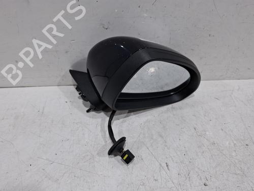 Used Right mirror Right mirror 39532022 39532022