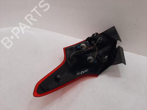 Left taillight FORD FOCUS III 1.0 EcoBoost | BP34233843C34  - Image 5