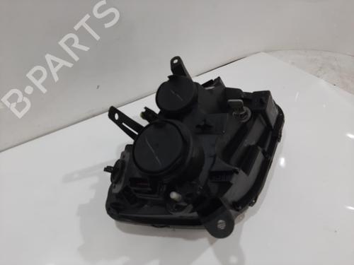 Left headlight DACIA DUSTER (HS_) 1.5 dCi | BP36966610C28 - Image 3