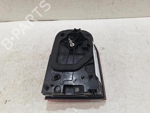 Right taillight CITROËN C4 CACTUS 1.5 BlueHDi 100 | BP32409250C35 