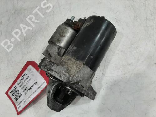 Starter TOYOTA AURIS (_E15_) 1.6 (ZRE151_, ZRE151R) | BP26798835M8 