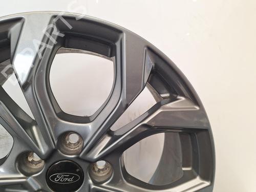 Fælk FORD FOCUS IV Turnier (HP) 1.0 EcoBoost mHEV | BP38928412C45 - Image 3