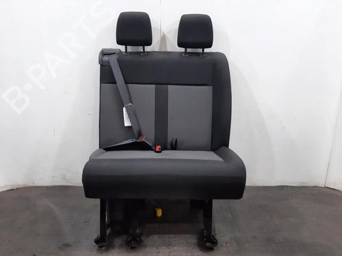 Otra PEUGEOT EXPERT Van (V_) 2.0 BlueHDi 145 (144 hp) 30928355