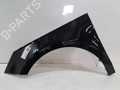 Used Left front fenders Left front fenders 39450346 39450346