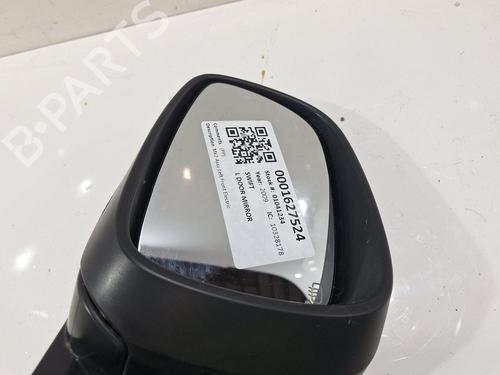 Left mirror SUZUKI SWIFT III (MZ, EZ) 1.5 (RS415, ZC21S) | BP32089536C26 