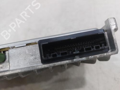 Control unit LAND ROVER DEFENDER Station Wagon (L663) D250 MHEV 4x4 | BP29235669M11 - Image 3