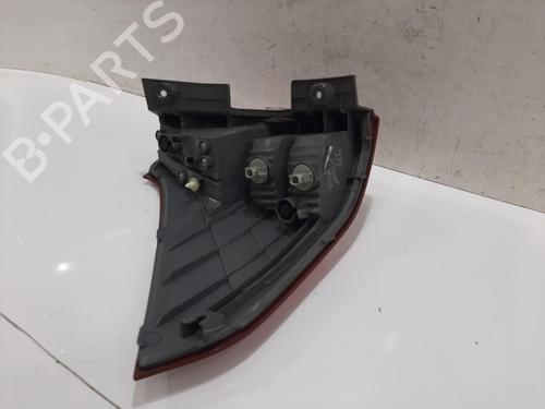 Right taillight HONDA CR-V IV (RM_) 1.6 i-DTEC (RE6) | BP33179782C35  - Image 5