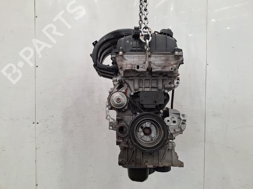 engine-citroen-c3-iii-sx-2016-38754090 main image