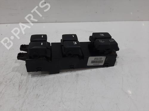 Switch KIA PICANTO II (TA) 1.0 | BP36506389I30 - Image 2