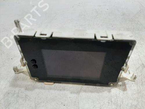 display-monitor-ford-fiesta-vi-cb1-ccn-2008-34233602 main image