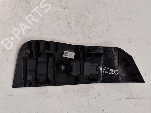 Switch JAGUAR I-PACE (X590) EV400 AWD | BP27281358I30 