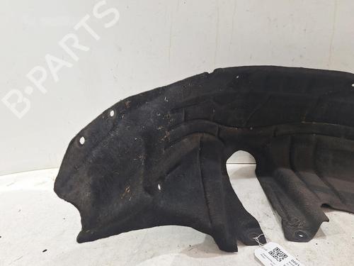 Other FORD FIESTA VII (HJ, HF) 1.0 EcoBoost Active | BP32027263O1  - Image 6
