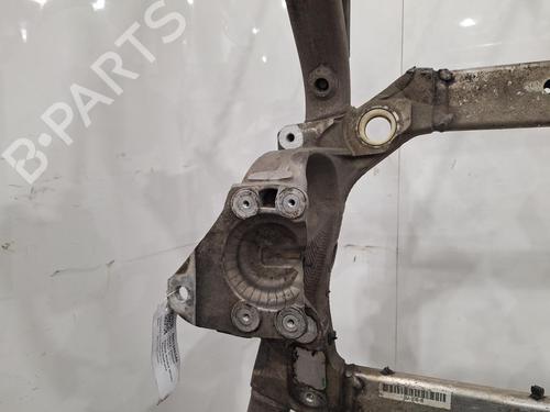 Subframe LAND ROVER RANGE ROVER SPORT II (L494) 3.0 SDV6 Hybrid 4x4 | BP30495105M9