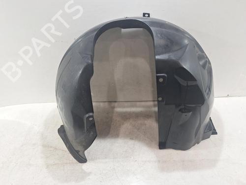 Wheel arch FORD KUGA II (DM2) 1.5 TDCi | BP32356943C56