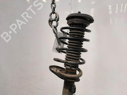Right front suspension CITROËN C3 / C3 ORIGIN III (SX) 1.2 PureTech 82 | BP26851308M73 