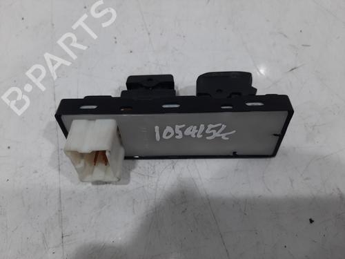 Right front window switch SUZUKI ALTO VII (GF, HA25_, HA35_) 1.0 (AMF310, GFC31S) | BP36891130I26 - Image 2