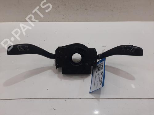 Used Switch Switch VW POLO V (6R1, 6C1) 1.2 (60 hp) 35963069 35963069