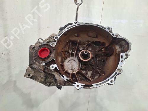 Used Gearbox Gearbox HYUNDAI TUCSON (TL, TLE) 1.7 CRDi (116 hp) 36773827 36773827