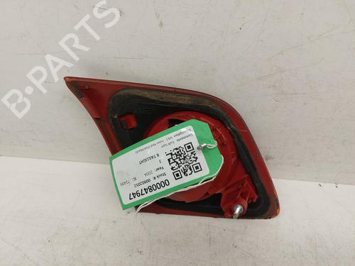 Right tailgate light MAZDA 3 (BK) 1.6 (BK14) | BP26778323C80 - Image 4