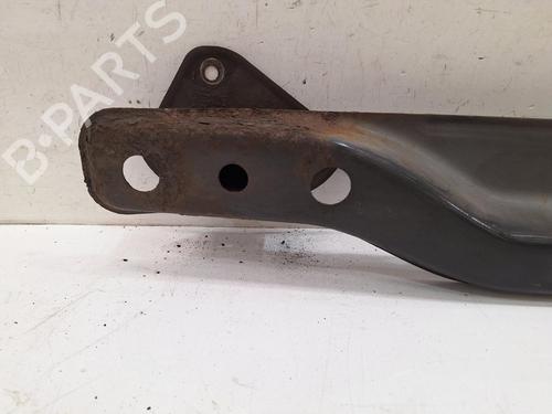 Rear bumper reinforcement TOYOTA AYGO (_B1_) 1.0 (KGB10_, KGB10R) | BP26937765C73 
