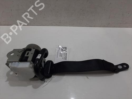 Used Other MERCEDES-BENZ A-CLASS (W177) A 180 (177.084) (136 hp) 32756992