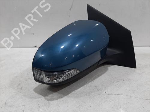 right-mirror-toyota-auris-_e18_-2012-2013-2014-2015-2016-2017-2018-2019-34377566 main image