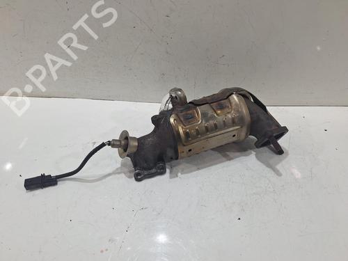 Used Catalyst HYUNDAI KONA (OS, OSE, OSI) 1.0 T-GDi (120 hp) 31009332