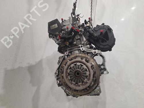 Engine VAUXHALL VIVA (C16) 1.0 | BP39695062M1 - Image 3