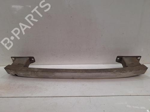 Used Rear bumper reinforcement VAUXHALL ZAFIRA Mk III (P12) 1.6 CDTi (75) (136 hp) 26978303
