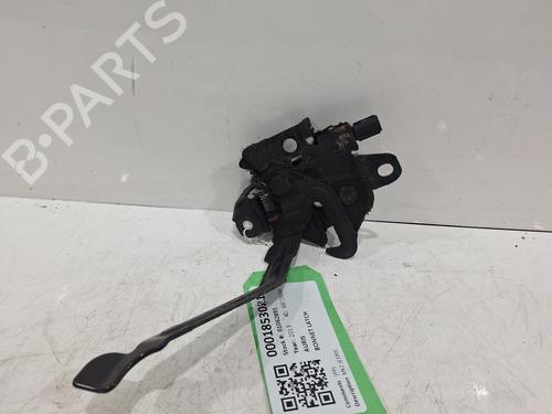 hood-lock-toyota-auris-_e18_-2012-2013-2014-2015-2016-2017-2018-2019-39766084 main image