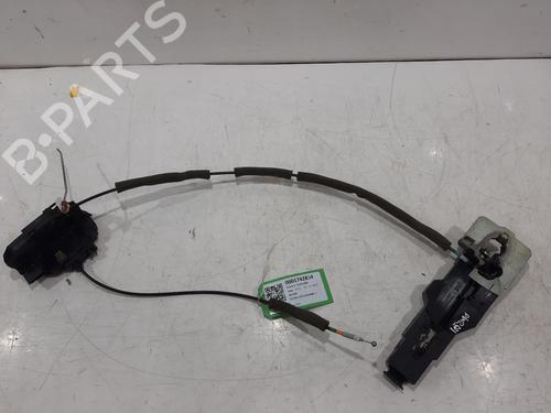 other-nissan-micra-iv-k13k-k13kk-2010-36452328 main image