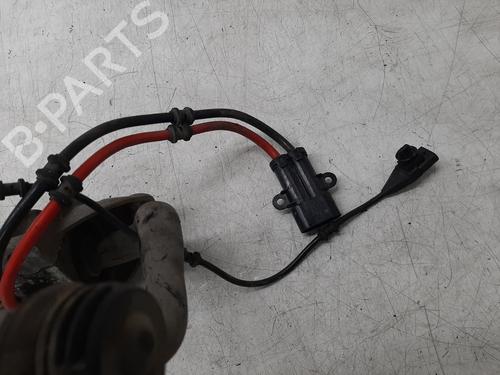 Anti roll bar BMW 8 Coupe (G15, F92) M 850 i xDrive | BP29235341M96 