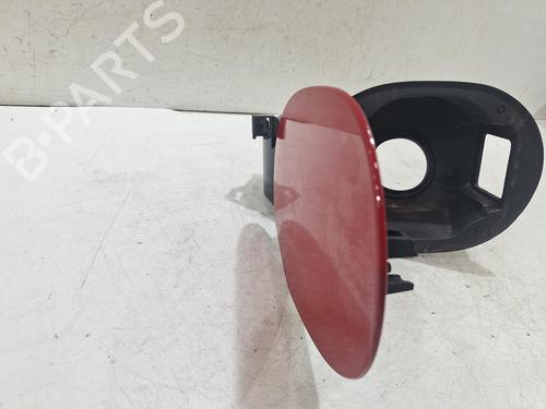 Fuel flap MERCEDES-BENZ A-CLASS (W176) A 180 CDI / d (176.012) | BP32357899C131