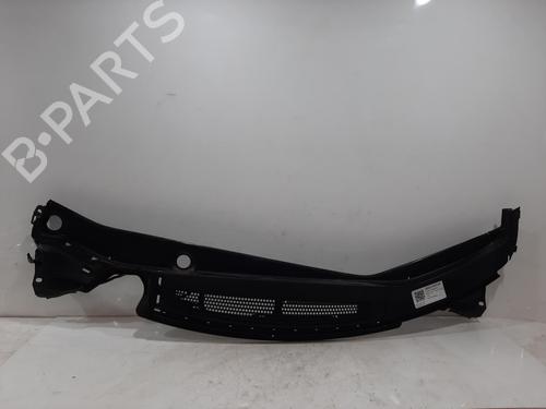 Used Scuttle panel Scuttle panel HONDA CIVIC IX (FK) 1.8 i-VTEC (FK2) (141 hp) 36534933 36534933