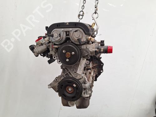 Motor für Motor 36855410 36855410