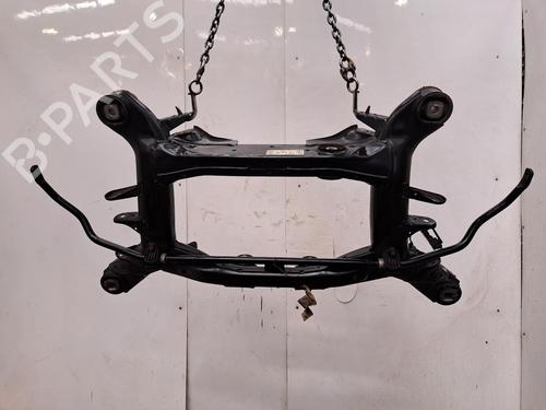Subframe BMW X4 (G02, F98) xDrive 20 d | BP26834057M9 