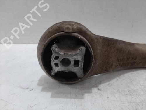 Left front suspension arm JAGUAR I-PACE (X590) EV400 AWD | BP30119529M12