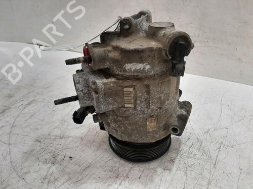 AC compressor FORD TRANSIT CUSTOM V362 Van (FY, FZ) 2.0 EcoBlue | BP36216566M34 - Image 6