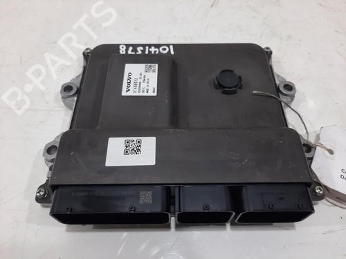 Øvrige Styrinhsenheder VOLVO XC90 II (256) B5 Mild-Hybrid AWD (235 hp) 32851205