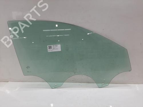 Used Front right door window Front right door window SEAT ATECA (KH7, KHP) 1.0 TSI (110 hp) 35922403 35922403