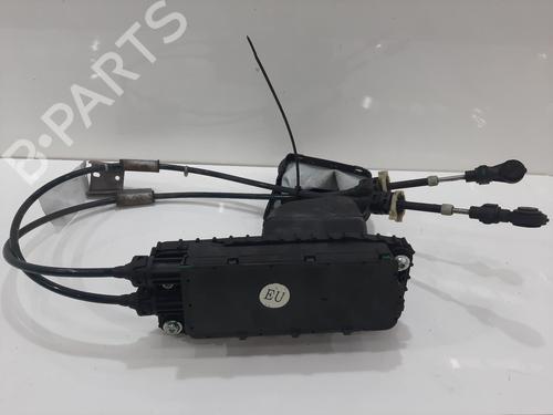 Gear lever MG MG 3 1.5 | BP36403562M90  - Image 6