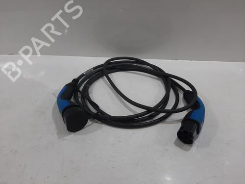 Kabel Kabel JAGUAR I-PACE (X590) EV400 AWD (400 hp) 34376549 34376549