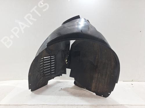 Paso rueda JAGUAR XF I (X250) 2.2 D (200 hp) 32089430